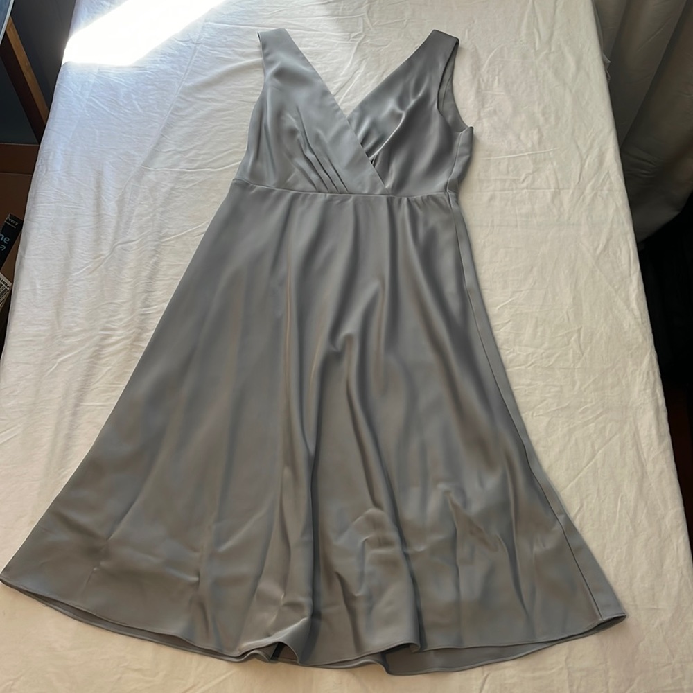 J.Crew special occasions drsss